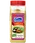 Walma Satay assaisonnement épices 595g pour poulet grillé, bœuf et mouton épices naturelles usine assaisonnement Halal